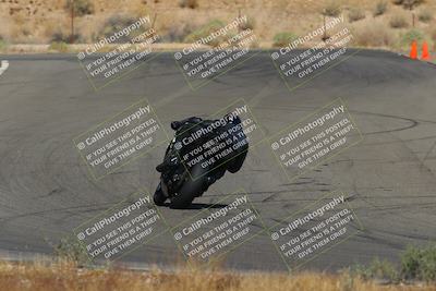 media/Sep-21-2024-TrackXperience (Sat) [[01aa277b37]]/Level 3/10am (Turn 12)/